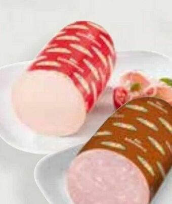 Interspar Bio Extrawurst Angebot