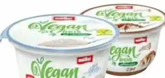 Interspar Veganer Reis Angebot