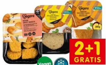 Interspar Crispy Nuggets Angebot