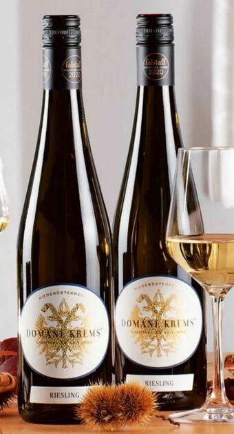 Eurospar Riesling Angebot