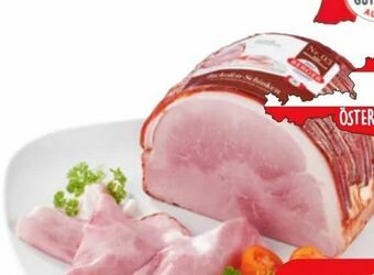 Eurospar Backofenschinken Angebot