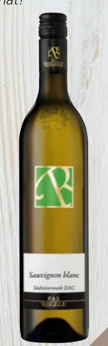 Eurospar Sauvignon Blanc Angebot
