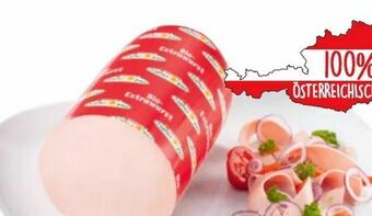 Eurospar Bio Extrawurst Angebot