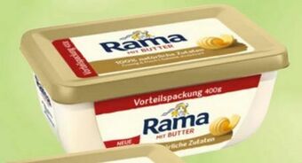 Eurospar Mit Butter Angebot