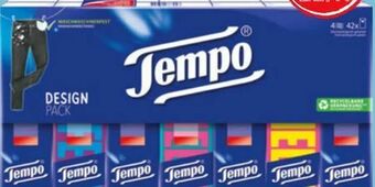 Eurospar Taschentücher Angebot