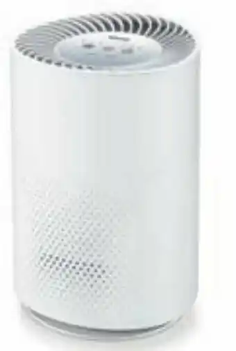 Hartlauer Luftreiniger LR 220 Angebot