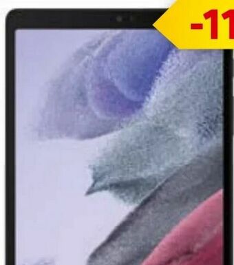 Hartlauer Galaxy Tab A7 Lite Angebot