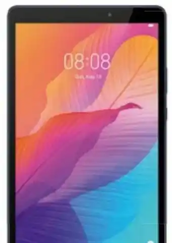 Hartlauer Tablet MatePad T8 Angebot