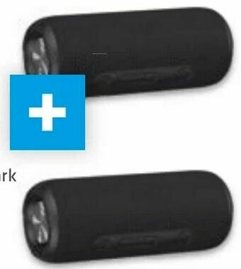 Hartlauer Bluetooth Speaker Angebot