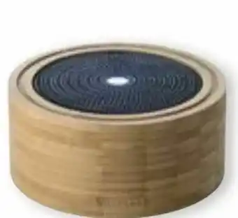 Hartlauer Aroma Diffusor AD 625 Angebot