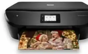 Hartlauer Envy Photo 6230 All-In-One Angebot