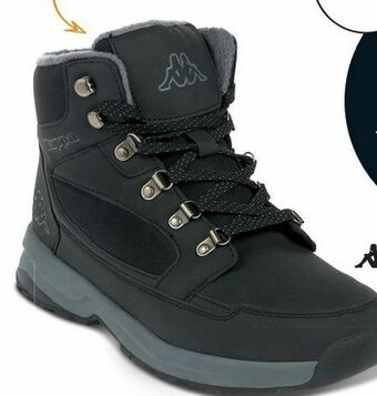 MyShoes Herren Schnürboots Angebot