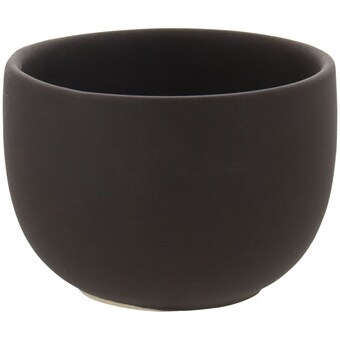 Action Absolu Chic Schieferschale Angebot