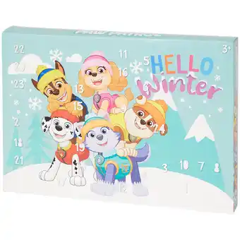 Action Disney Adventskalender Angebot
