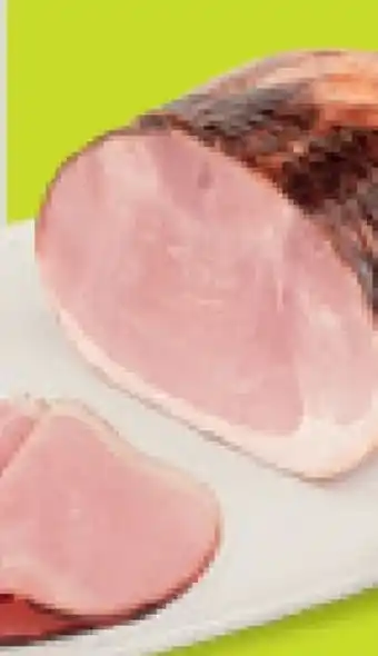 ADEG Landrauchschinken Angebot