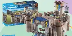 Maximarkt Arwynns Burg 71642 Angebot