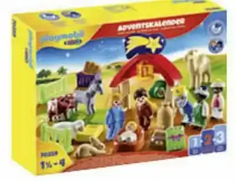 Adventskalender 70259