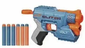 Müller Nerf Elite 2.0 Volt SD-1 Angebot