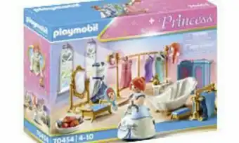 Müller Princess Ankleidezimmer 70454 Angebot