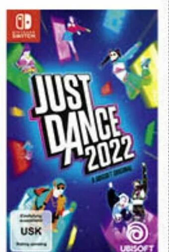 Müller Spiele Angebot