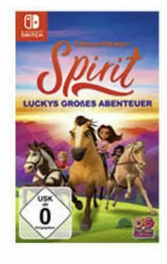 Müller Spiele Angebot