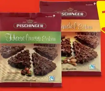 Hofer Haselnuss Ecken Angebot