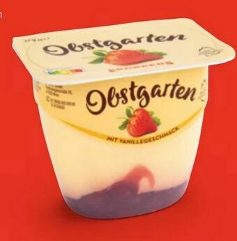 Hofer Obstgarten Angebot