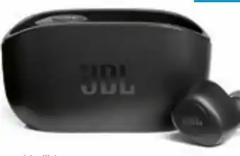Hofer Bluetooth Kopfhörer Wave 100 Angebot