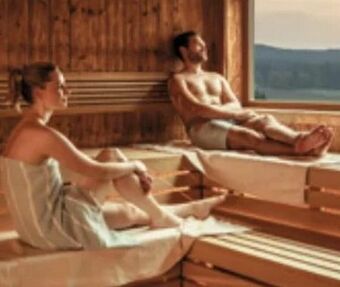 Hofer Bad Leonfelden Oberösterreich Angebot