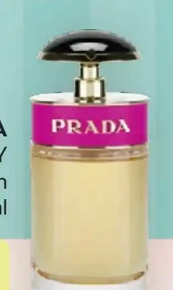 Bipa Candy EdP Angebot