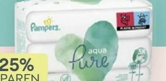 Bipa Feuchttücher Angebot