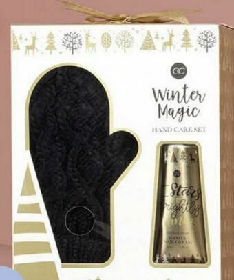 Bipa Geschenkset Angebot