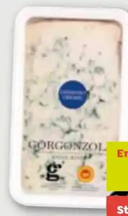 ADEG Gorgonzola Dolce Cremoso Angebot