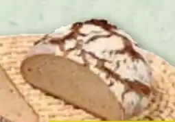 ADEG Bio Petzenkirchner Bauernbrot Angebot