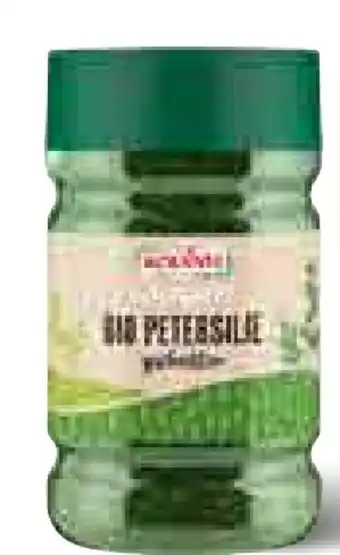 T&G Petersilie Angebot