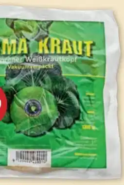 PENNY Sarmakraut Angebot