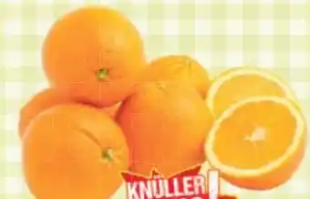 Maximarkt Götterfrucht Orangen Angebot