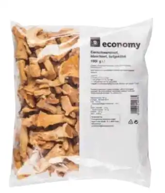Transgourmet Eierschwammerl Angebot