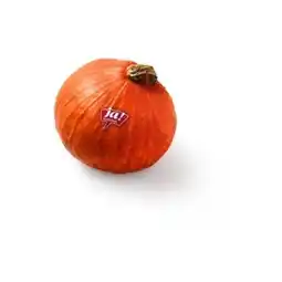 Billa Bio-Speisekürbis Hokkaido Angebot