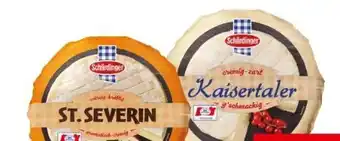 Interspar Kaisertaler Angebot