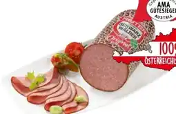 Eurospar Schwarzwälder Angebot