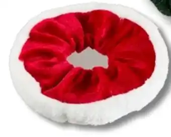 Woolworth Haargummi Angebot