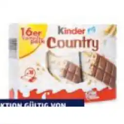 Hofer Country HOFER Angebot