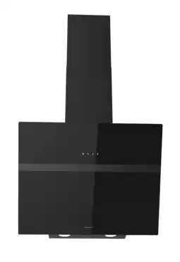 Möbelix Dunstabzugshaube „DH6003“ 2186055501 Möbelix Angebot