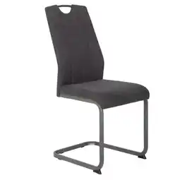 Möbelix Schwingstuhl 0039001201 Möbelix Angebot