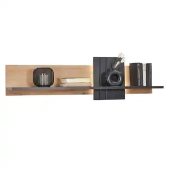 Mömax Wandboard „VERDANA“ 1803068704 mömax Angebot