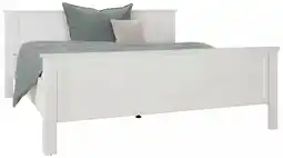 Mömax Bett „MARILOU“ 1298003202 mömax Angebot