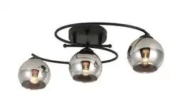 Mömax Deckenleuchte „Miom“ 82271443 mömax Angebot