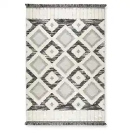 Mömax Webteppich „SELMA 2“ 3958027001 mömax Angebot