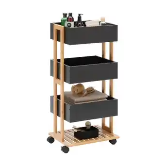 Mömax Allzweckwagen „Anni“ 7968005510 mömax Angebot